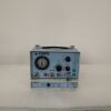 TAEMA Osiris Ventilator