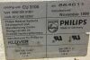 PHILIPS 451259002382 COOLING UNIT CU3100 Cath Angio Lab