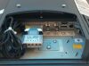 SIEMENS 10656055 / 6GF62102CP01 DSHC 1914-DC COLOR MONITOR Cath Angio Lab