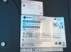 SIEMENS 10656055 / 6GF62102CP01 DSHC 1914-DC COLOR MONITOR Cath Angio Lab