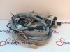 PHILIPS 455012301371 CABLE CT Scanner