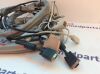 PHILIPS 455012301371 CABLE CT Scanner