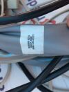 PHILIPS 455012301371 CABLE CT Scanner