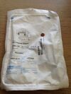 MERIT MEDICAL MDD400H Merit Disposable Depot, 1400mL (X)