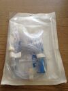 MERIT MEDICAL MDD400H Merit Disposable Depot, 1400mL (X)