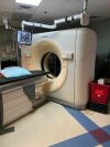 PHILIPS Brilliance Big Bore 16 CT Scanner