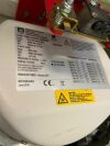 PHILIPS Brilliance Big Bore 16 CT Scanner