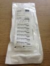 ST JUDE 406708 Fast-Cath Hemostasis Introducer, 9F (X)
