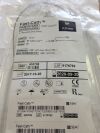 ST JUDE 406708 Fast-Cath Hemostasis Introducer, 9F (X)