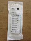 ST JUDE 406709 Fast-Cath Hemostasis Introducer, 4F (X)
