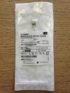 ST JUDE C-505 CLASSIC Radiofrequency Cannula - Curved, 5cm (X)