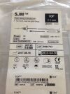 ST JUDE 405120 Peel-Away Introducer, 10F (X)