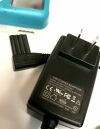 MOOG ZEVEX Enteralite Infinity Feeding Pump