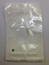 ST JUDE AC-IS4PP Port Plug (X)