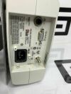 MASIMO Rainbow Set RAD-87A Pulse Oximeter Vertical w/ GCX Pole Clamp RAD 87A Pulse Oximeter Tester
