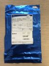 BOSTON SCIENTIFIC 38046-73075 Express LD Iliac/Biliary Over-The-Wire 6F Premounted Stent System, 7mm x 27mm, 75cm (X)