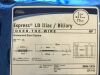 BOSTON SCIENTIFIC 38046-73075 Express LD Iliac/Biliary Over-The-Wire 6F Premounted Stent System, 7mm x 27mm, 75cm (X)