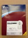 BOSTON SCIENTIFIC 3791241990 Express SD Renal/Biliary Monorail Premounted Stent System  5F x 4mm x 19mm, 90cm (X)