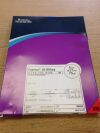 BOSTON SCIENTIFIC 3804652075 Express LD Biliary Over-The-Wire 6F Premounted Stent System, 5mm x 17mm, 75cm (X)