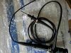 OLYMPUS CYF-2 Cystoscope
