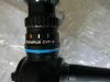 OLYMPUS CYF-2 Cystoscope
