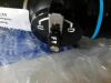 OLYMPUS CYF-2 Cystoscope