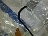 OLYMPUS CYF-2 Cystoscope