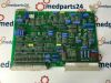 PHILIPS 451220805304 BOARD HST Cath Angio Lab