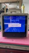 PHILIPS G30 patient monitor Monitor