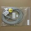 PHILIPS MX95115 Goldway IBP cable MX95115 Monitor