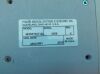 PHILIPS 453567027192 CT DISPLAY BOX CT Scanner