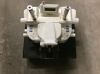 GE 5257507-3 , 5272734 SENOGRAPHE ESSENTIAL STEREOTAXY ASSEMBLY WITH 5257507-3 DETECTOR COVER Mammo Unit