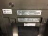 GE 5257507-3 , 5272734 SENOGRAPHE ESSENTIAL STEREOTAXY ASSEMBLY WITH 5257507-3 DETECTOR COVER Mammo Unit