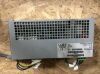 PHILIPS 3068319 LUST Frequency converter CT Scanner