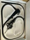 OLYMPUS CF-Q165I Colonoscope