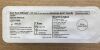 COOPER SURGICAL KC-ARCH-25 Arch Koh-Efficient Electrosurgery 2.5cm (X)