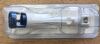 COOPER SURGICAL KC-ARCH-25 Arch Koh-Efficient Electrosurgery 2.5cm (X)
