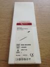 ARTHROCARE 650-60100S Ventura Sinus Dilatation Balloon, 6mm x 10mm (X)