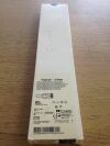 CONMED T60S TenoLok Tenodesis Anchor With One Number 2 Hi-Fi Suture, 6.0mm (X)