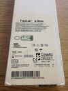 CONMED T60S TenoLok Tenodesis Anchor With One Number 2 Hi-Fi Suture, 6.0mm (X)