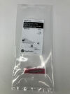 V. MUELLER BE2105 V. MUELLER BE2105 KRAUSE THROUGH-CUTTING FORCEPS TIP STRAIGHT 6X4MM OVAL CUP JAW