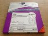 BOSTON SCIENTIFIC 392751640 REBEL Over-The-Wire Platinum Chromium Coronary Stent System, 4.0mm x 16mm (X)