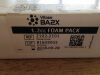 STRYKER 2102-2101 Vitross BA2X Bioactive Bone Graft Substitute 1.2cc Foam Pack (X)