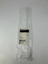 V. MUELLER F256.44011 V. Mueller 5mm LASER FIBER CHANNEL F256.44011