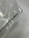 V. MUELLER F256.44011 V. Mueller 5mm LASER FIBER CHANNEL F256.44011