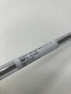 STRYKER 01-03105 Ligature Wires STRYKER 01-03105 Ligature Wires