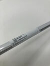 STRYKER 01-03105 Ligature Wires STRYKER 01-03105 Ligature Wires
