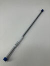 STRYKER 01-03105 Ligature Wires STRYKER 01-03105 Ligature Wires