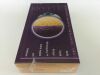 IOI I0018C Bio-Eye Hydroxyapatite HA Orbital Implant And Conformer 18mm, Exp 07/2022 G2121