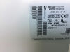 SMITH & NEPHEW 72203128 Dyonics 4.0mm High Visibility Sheath Abrader Burr, 6 Pieces (2 Boxes of 3 Pieces Each) Exp 11/2020 G2121